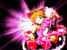 ccs 61 1280x960   839  (ccs 61 1280x960   ( Anime Wallpapers Card Captor Sakura  ) 839 )